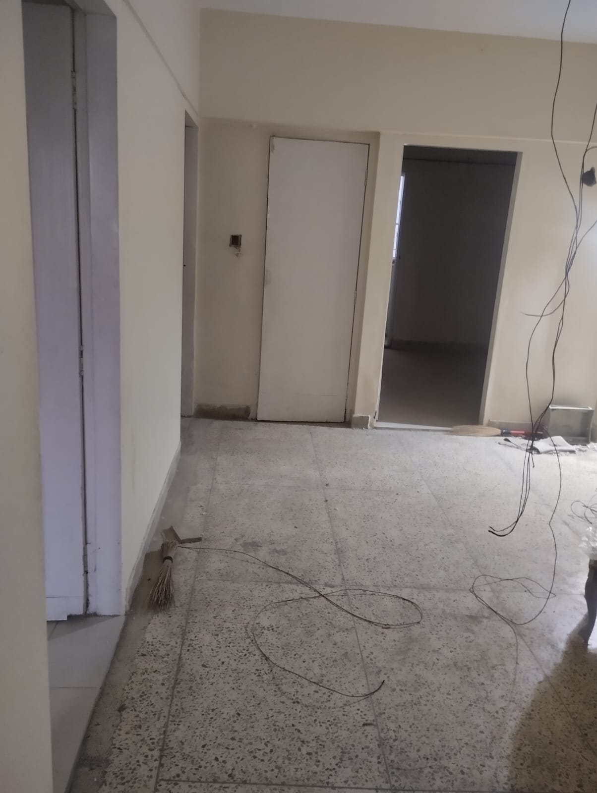 600228298_1275765264378333_8169126403405036684_n