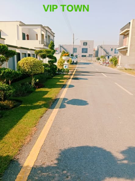 600233066_2056531555080961_6723726733539302795_n