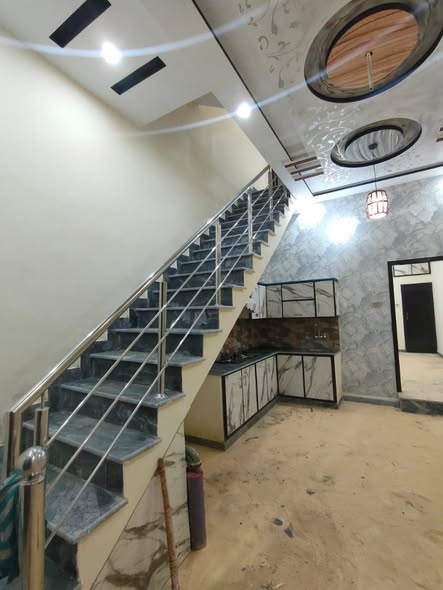 600248059_1263541745794708_4460244381996211456_n