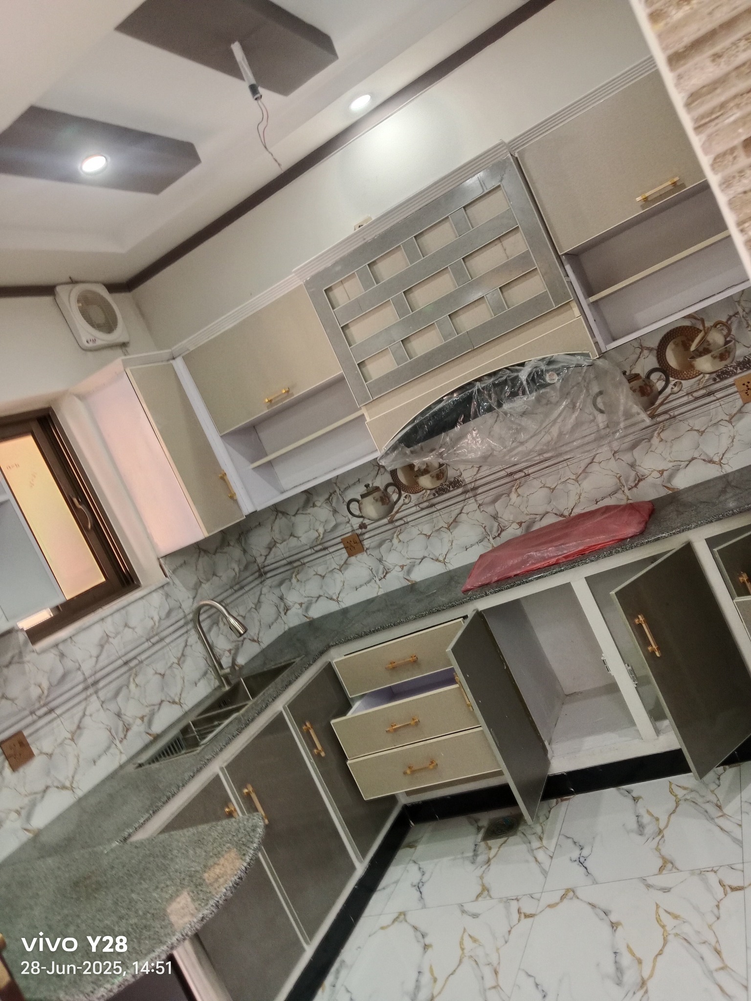 600248653_25787209344205685_8111658803215086417_n