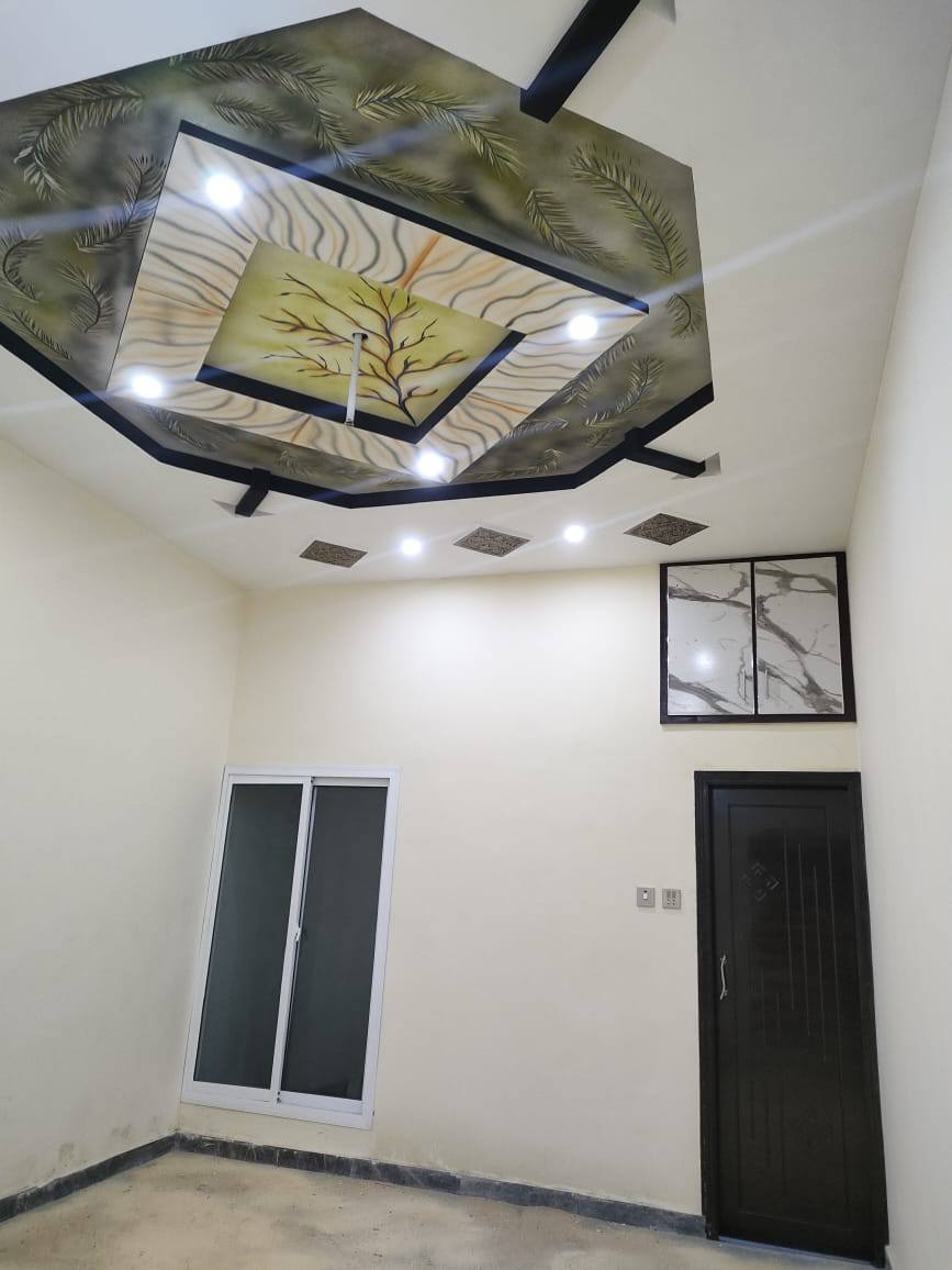 600252728_1263541899128026_3732162541864704552_n