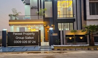 600254555_852752214042547_3839692414494193886_n