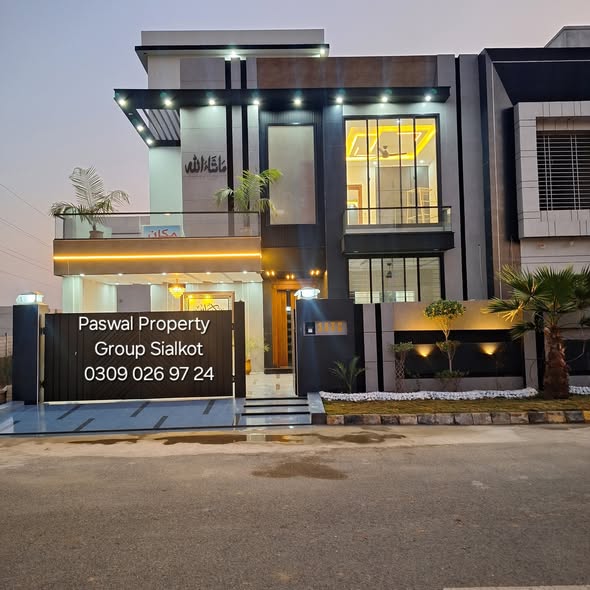 600254555_852752214042547_3839692414494193886_n