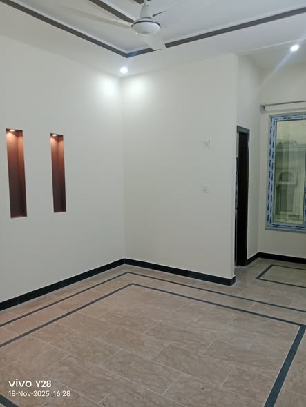 600259397_25787112830882003_8388885032166270296_n