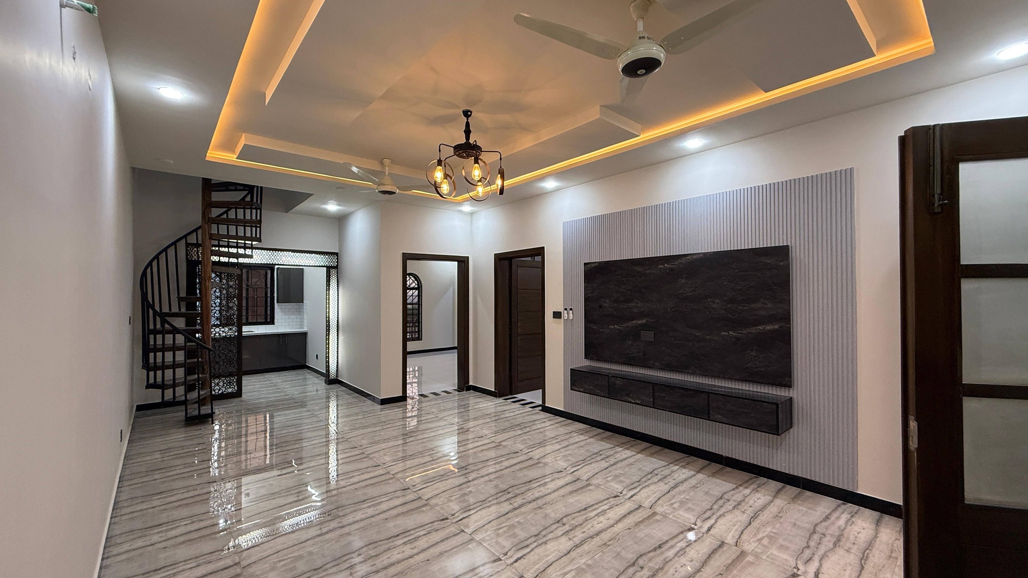 600262479_890537553926824_1233797374562888440_n