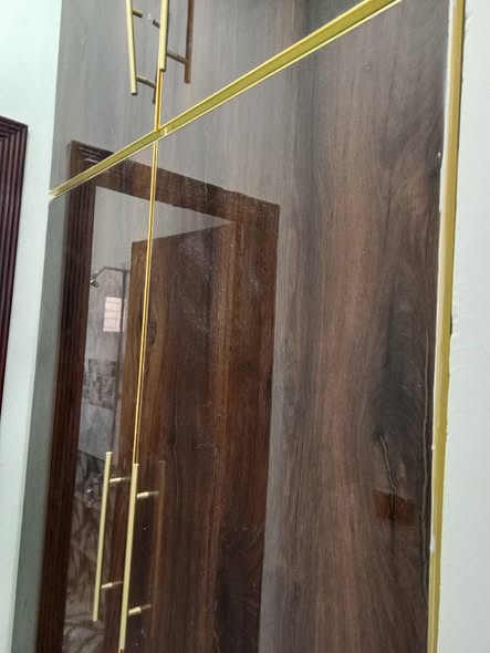 600264999_748445528264116_4857267222667807143_n