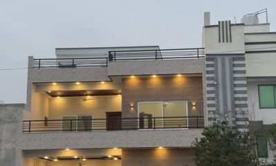 600266869_122197435100550173_7987182125690732679_n