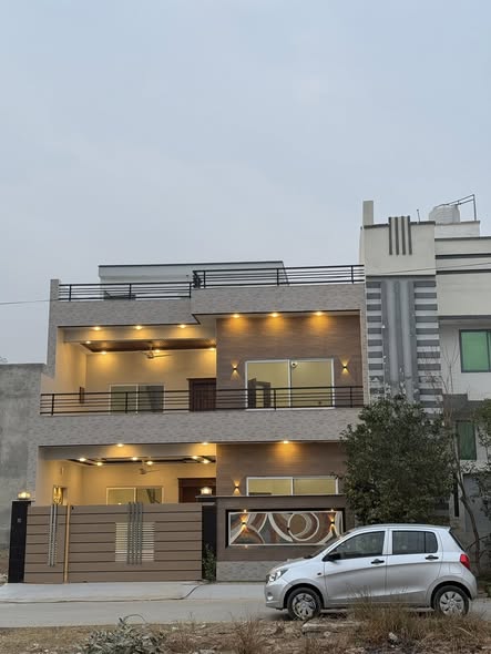 600266869_122197435100550173_7987182125690732679_n