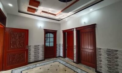 600266880_122263374374080323_4388333233060227008_n