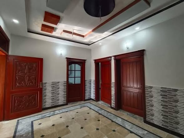 600266880_122263374374080323_4388333233060227008_n