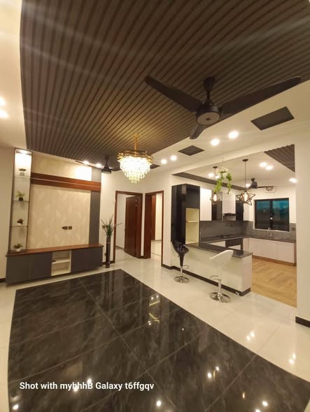 600269090_890060547307858_4885255456853302240_n