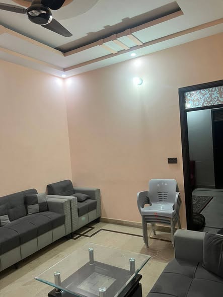 600274121_122109883593129024_3715944575397238051_n