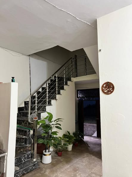 600275624_821115797353047_3471324948422984081_n