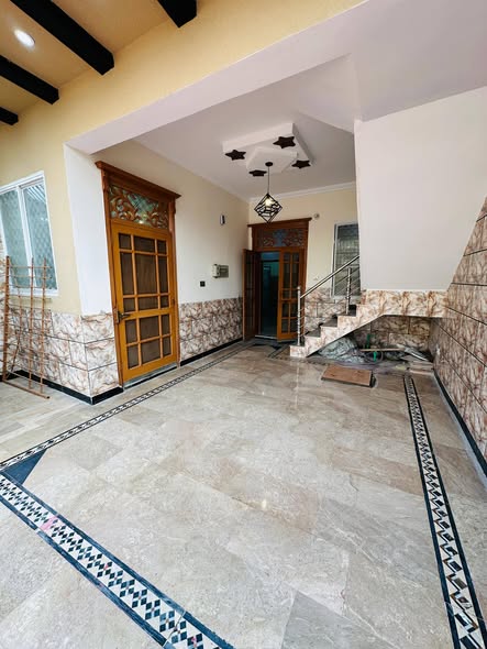 600276121_122109442737135640_3712229516671907485_n