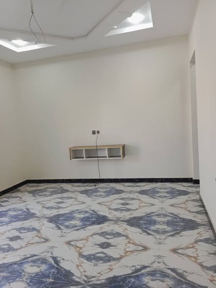 600277122_748445341597468_5575822551276084224_n