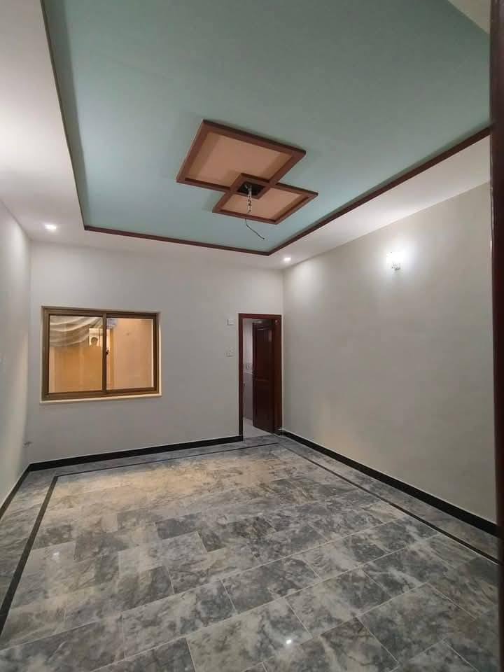 600280024_122263374536080323_8542182848100230045_n