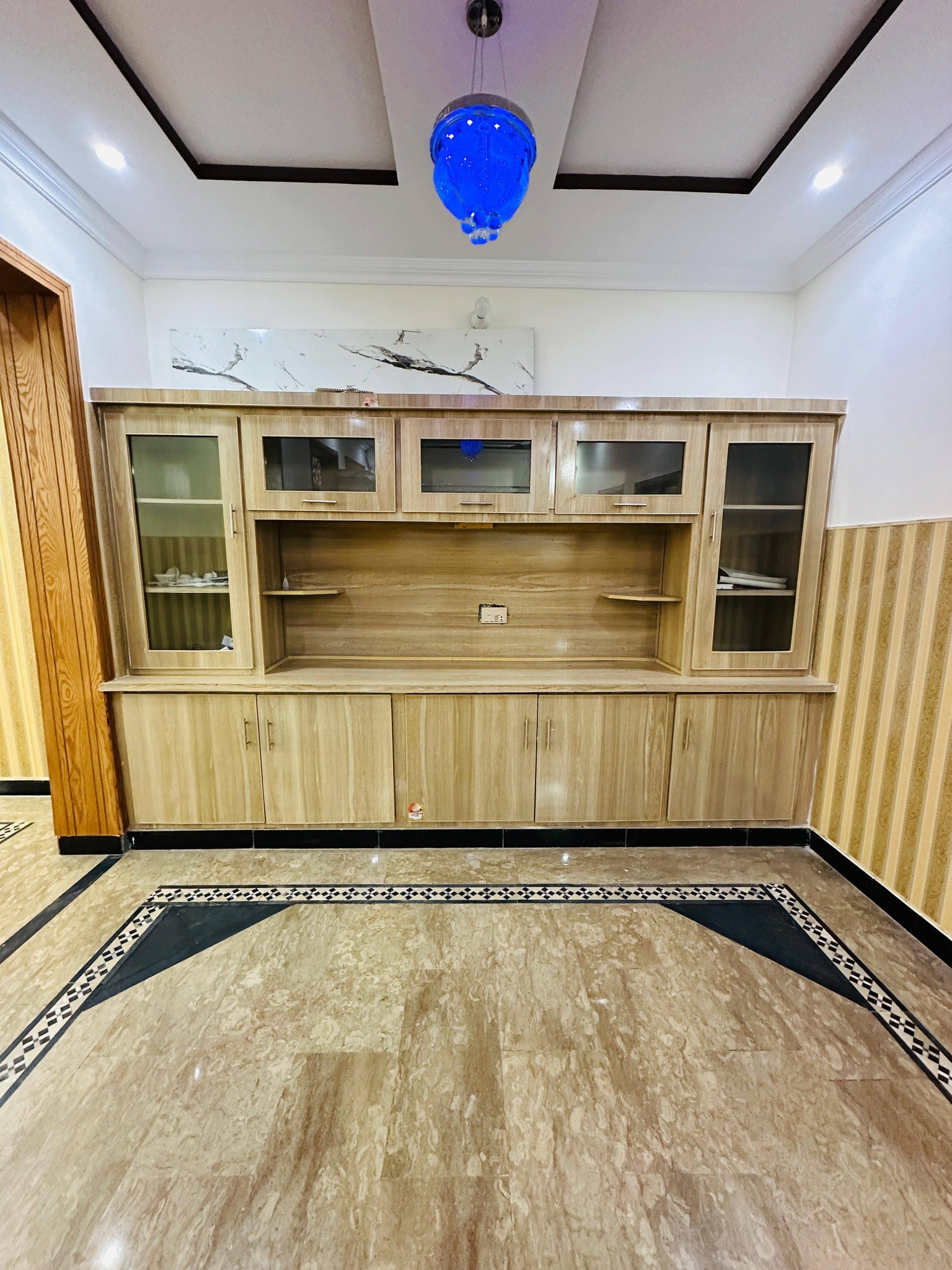 600281211_122109443037135640_3392834957285580057_n