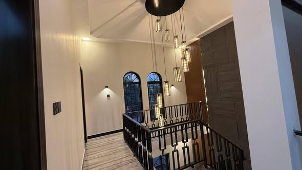 600281345_890537267260186_539209497169460501_n