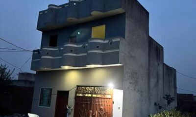 600284520_821115687353058_9186640497585046294_n