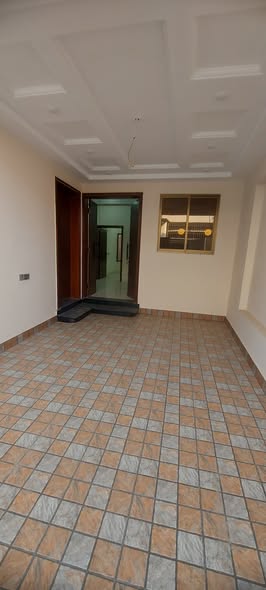 600288235_831932579473099_3521529290890446820_n