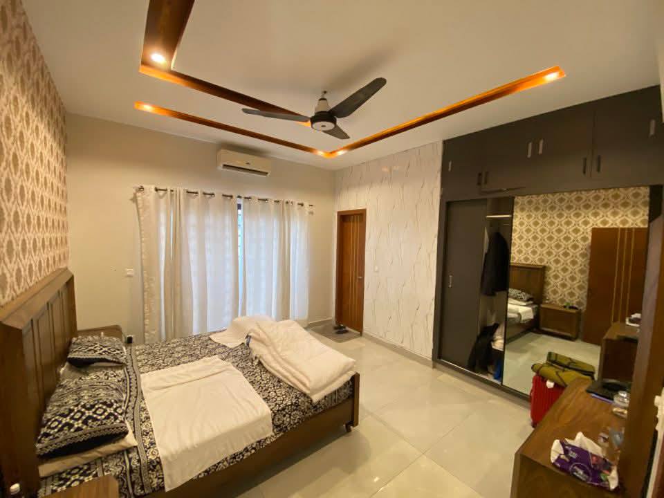 600288565_890467663933813_6899329081093464532_n