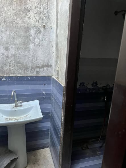 600289039_821108797353747_293904275810408882_n