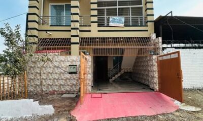 600295186_122109442695135640_2134270079439369862_n