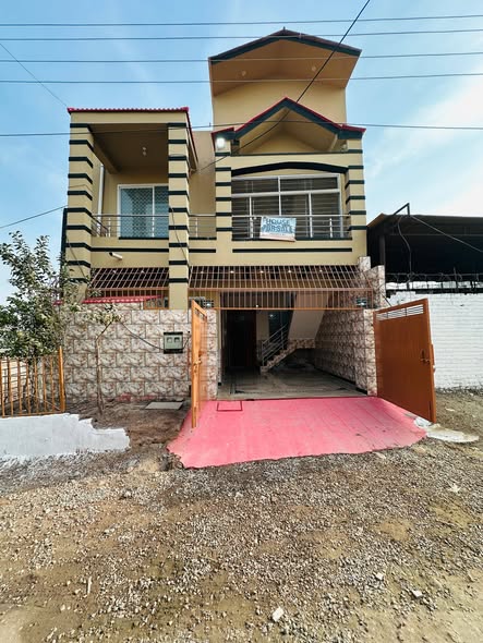 600295186_122109442695135640_2134270079439369862_n