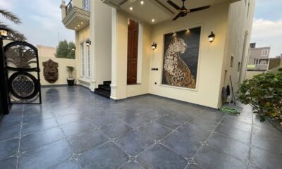 600296267_122135196560968519_3593329110452357031_n