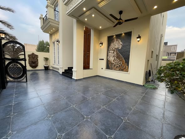 600296267_122135196560968519_3593329110452357031_n