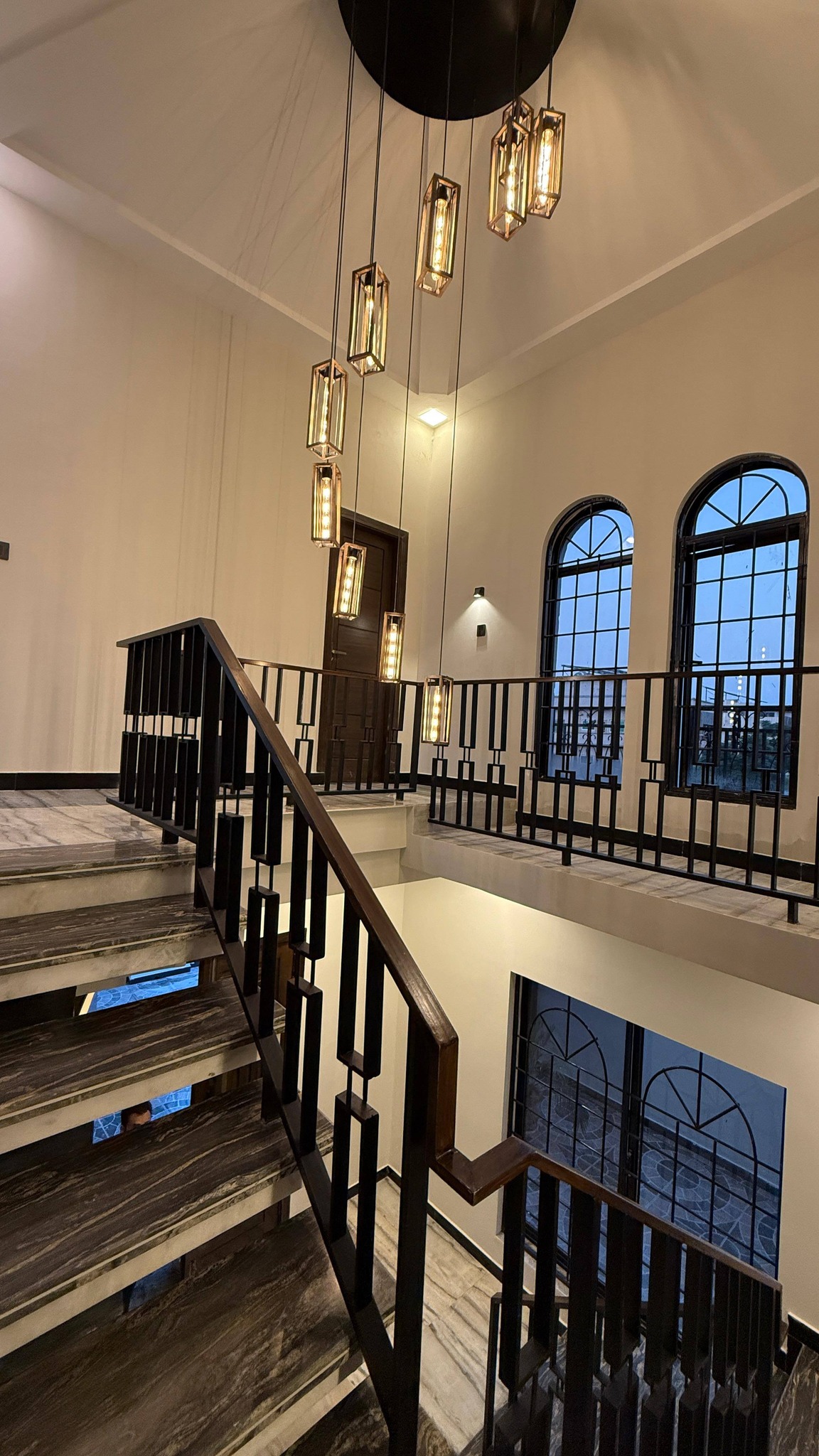 600298218_890537430593503_3411354823249881399_n