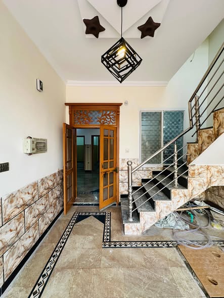 600298237_122109442899135640_7994698021345403616_n