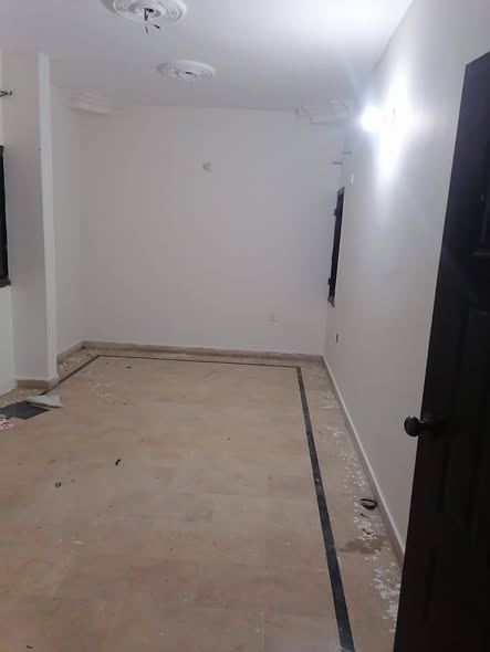 600298926_794756430256929_6360823995941873326_n