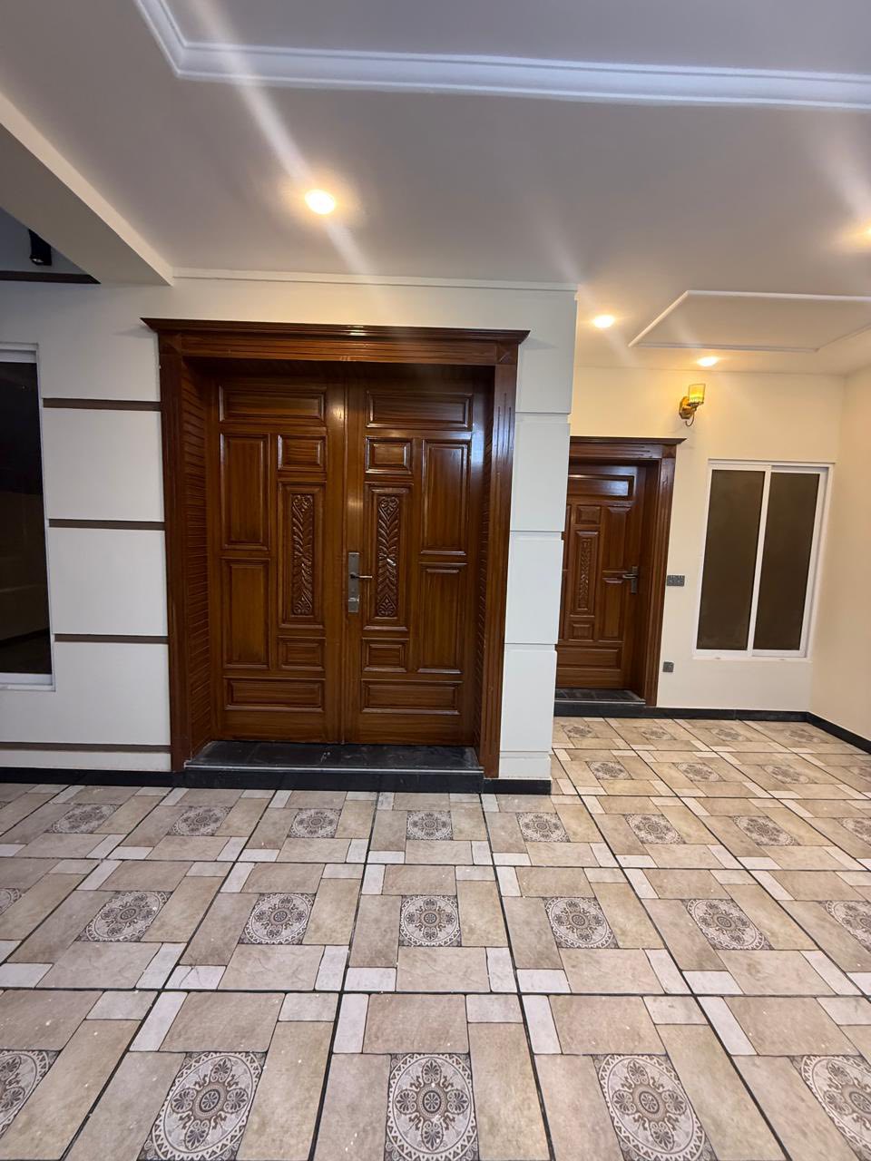 600299623_122198023694550173_4581954824373266539_n