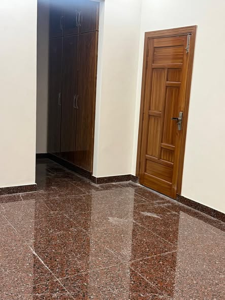 600299976_122198023670550173_6404396462751451609_n