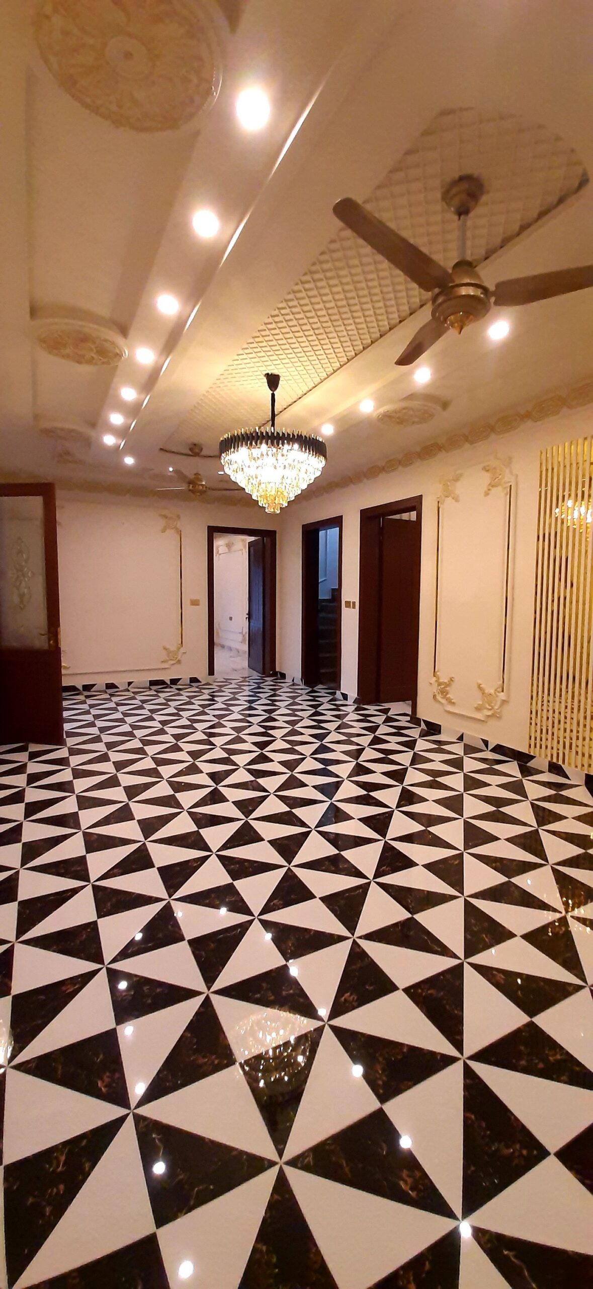 600300137_1476532364475299_8416085037056759656_n