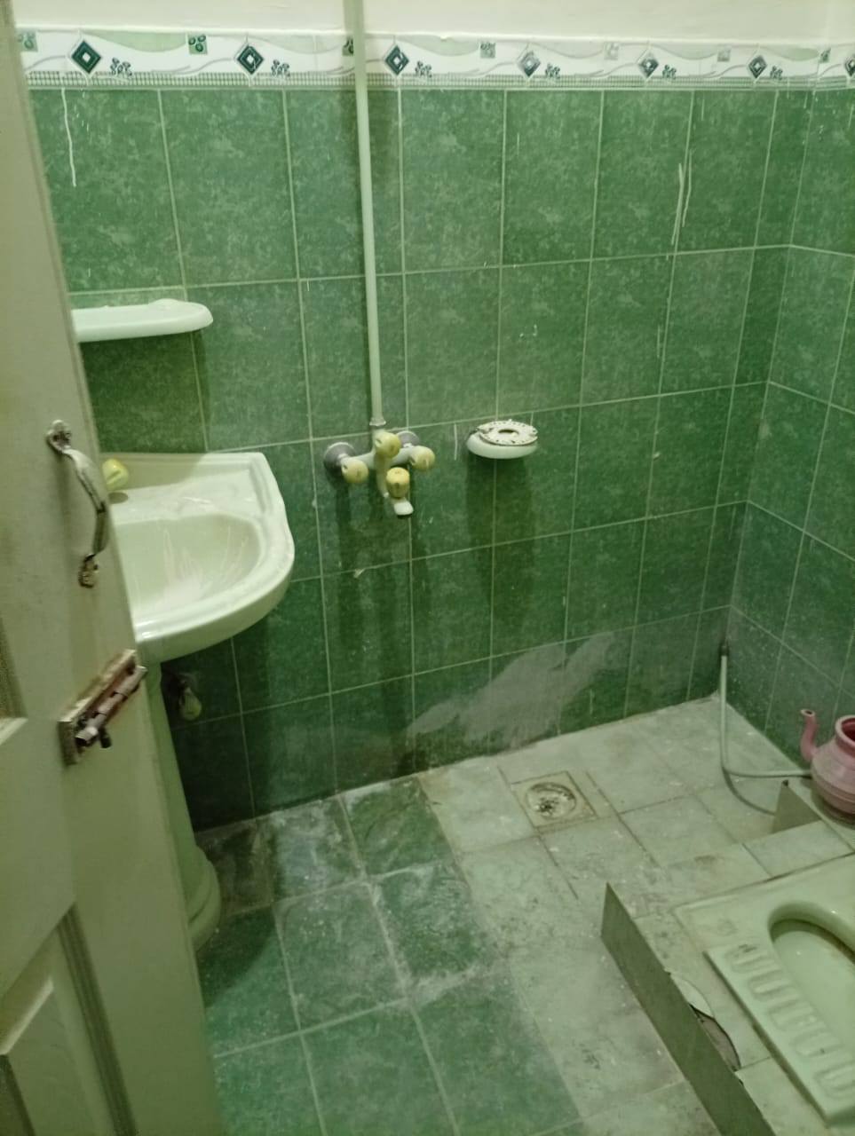 600304843_122238112364120473_878787623829682833_n