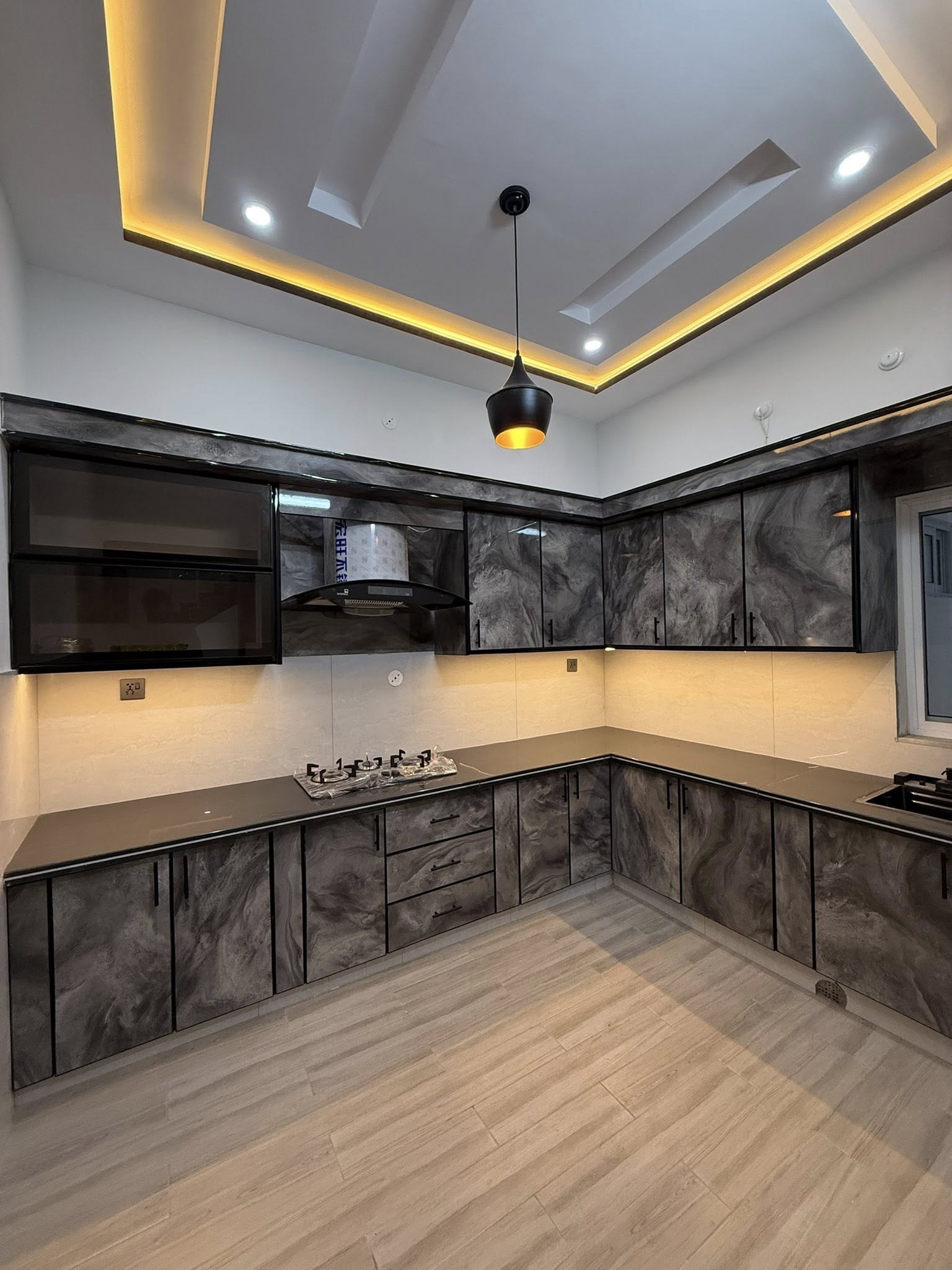 600308740_122197436906550173_1469367380386996933_n