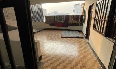 600315197_4193416660933474_6972948492071774244_n