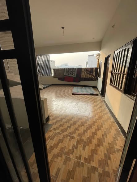 600315197_4193416660933474_6972948492071774244_n