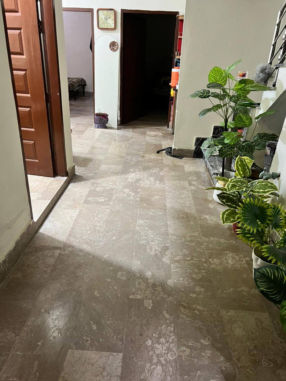 600316794_821115890686371_1568920768284292359_n