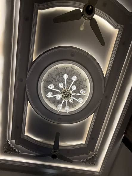 600318014_122197436924550173_898519485739344324_n