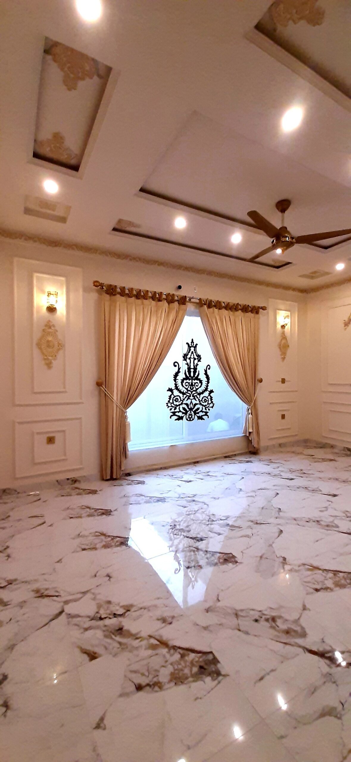 600320419_1476532971141905_4370932022335600986_n