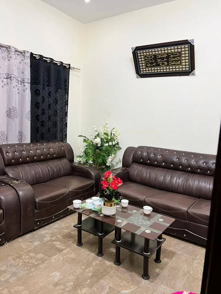 600321781_821115774019716_5207861059946676747_n