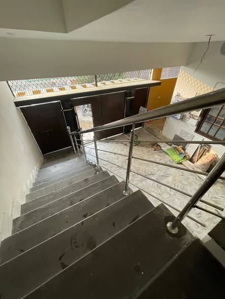 600321893_4193416110933529_8919091359232247320_n