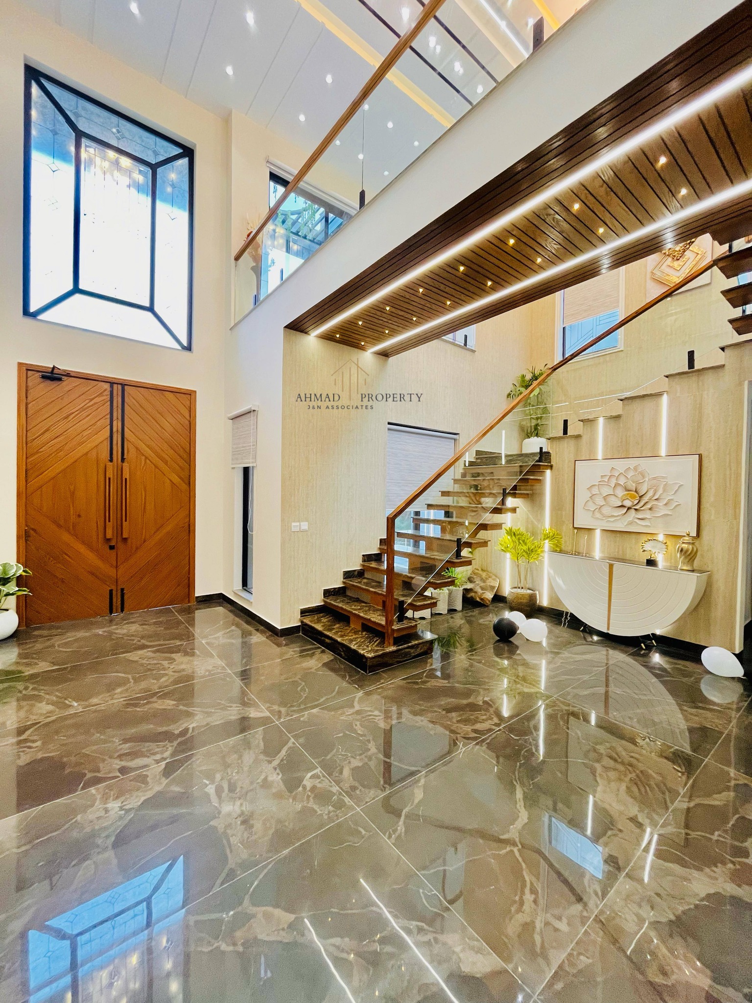 600322518_1658975282143535_8570659490906428552_n