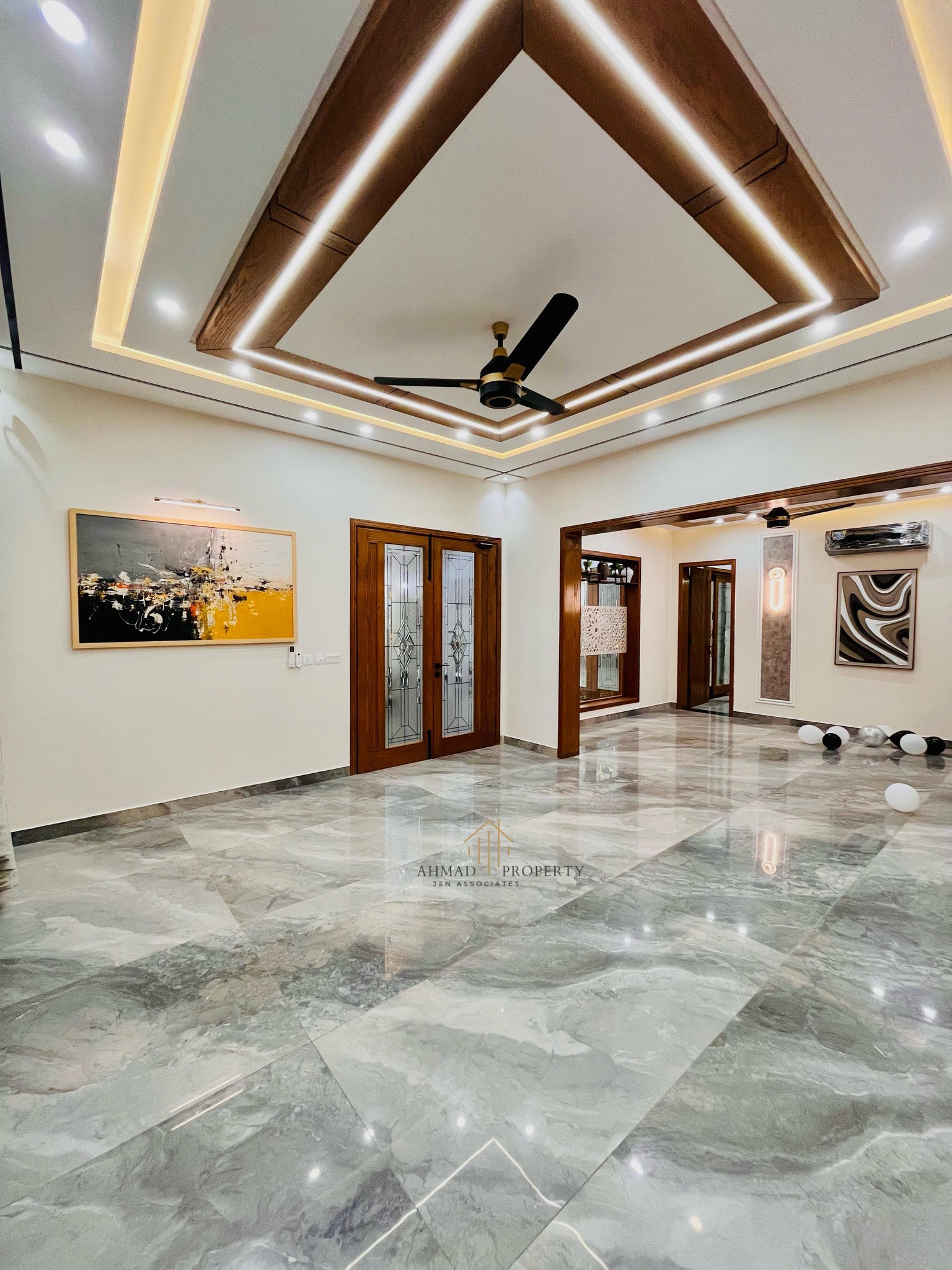 600322796_1658975532143510_2071424748210844381_n