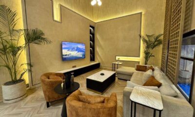 600322909_856819927095669_7283289512587339981_n