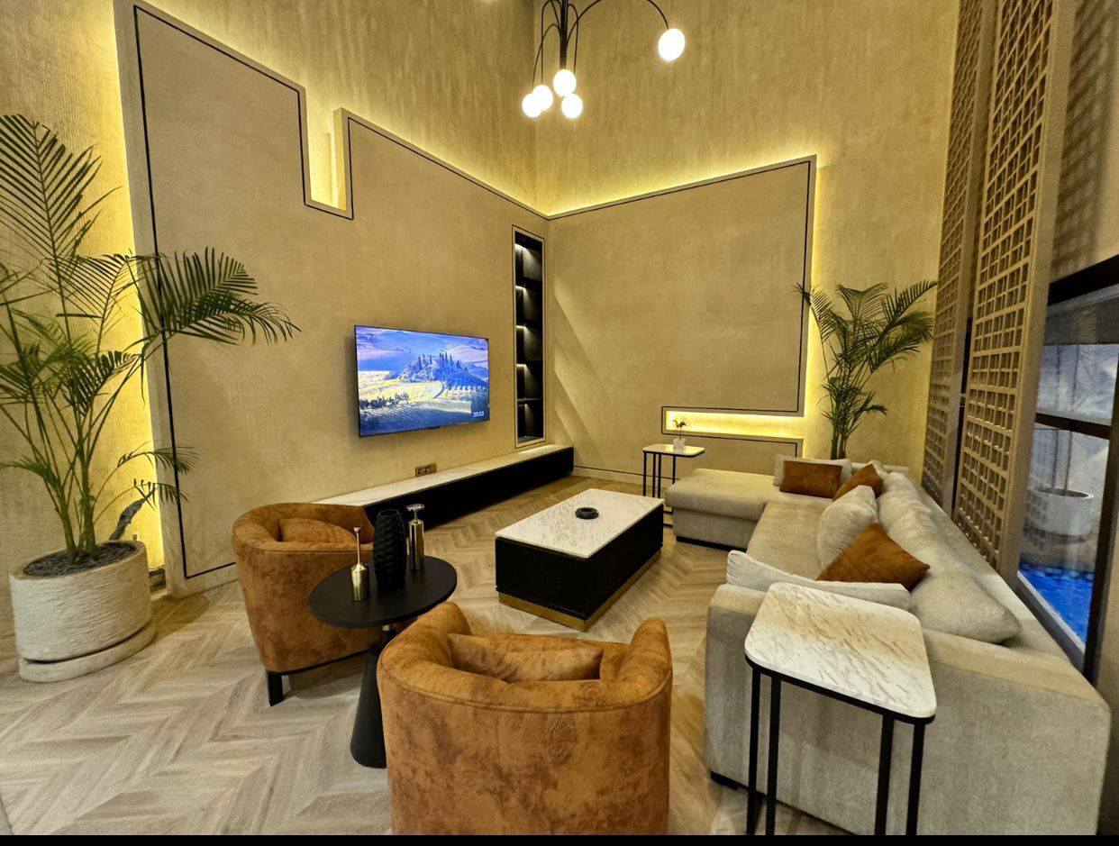 600322909_856819927095669_7283289512587339981_n