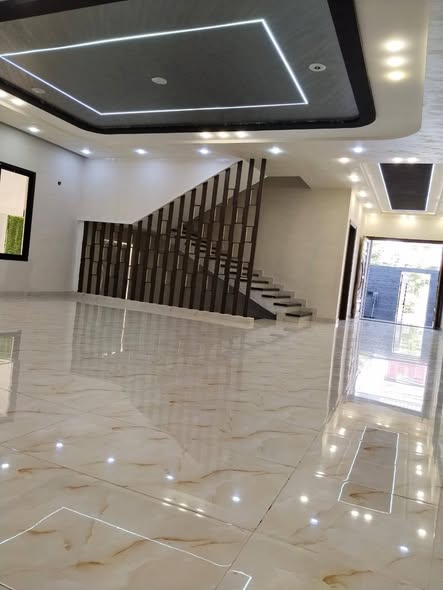 600324710_3090248027849418_2984757728393956749_n